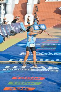 BIB: 9547
                            <button type="button" onclick="openModal(22766704)" class="btn btn-primary btn-sm float-right btn-popup" data-toggle="modal" data-target=".modal-high-quality">
                        <i class="fas fa-shopping-cart"></i> Add to Cart
                    </button>
                                            <button type="button" onclick="isThisMe(22766704, true)" class="btn btn-success btn-sm float-right btn-popup btn-isme hidden" data-toggle="tooltip" data-placement="bottom" title="นี่คือรูปของคุณใช่ไหม คลิกที่นี่เพื่อเอาเข้าอัลบั้ม">
                        <i class="fas fa-plus"></i> Add to album
                    </button>
                    <button type="button" onclick="isThisMe(22766704, false)" class="btn btn-warning btn-sm float-right btn-popup btn-isnotme hidden">
                        <i class="fas fa-ban"></i> Remove from album
                    </button>